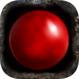 保卫沙洲战官方版