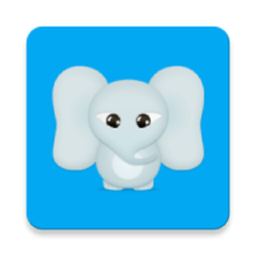 象形字典查阅软件