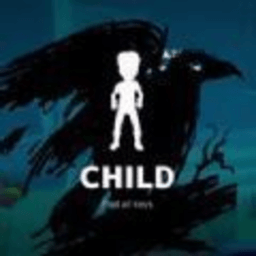 秘密邻居2最新版