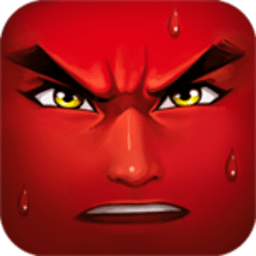 叫我女王大人完整版