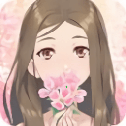 甜蜜糖果屋手游