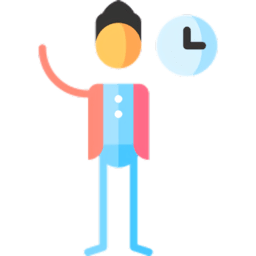 时间积木官方版