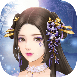 传闻中的陈婉君官方版