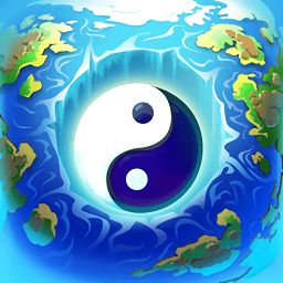 涂鸦上帝起源游戏下载