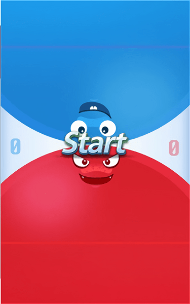 双人点击对战游戏下载