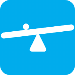 小白水平仪手机版