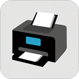 爱佳能打印机官方版