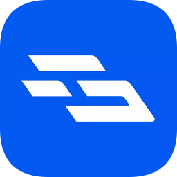 车检大师app下载