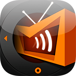 夏普电视易控手机端