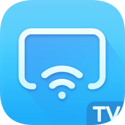 电视控电视端2022
