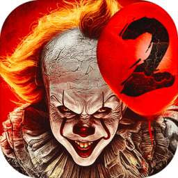 死亡公园2可怕的小丑最新版本