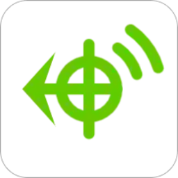 船队在线手机版