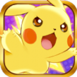 精灵超时代手游最新版