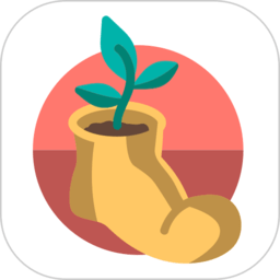 我的日常app下载