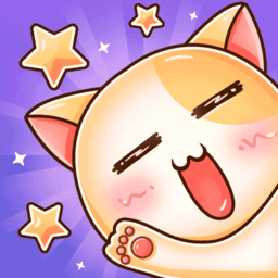 小小桌宠免费版