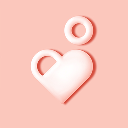 心动孕育app下载