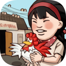 家有小店官方版