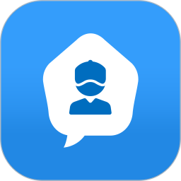 智慧燃气服务者app下载