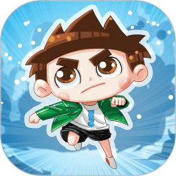 科学大冒险app下载