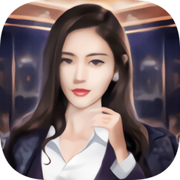 商海风云官方版