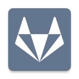 智绘画板app下载