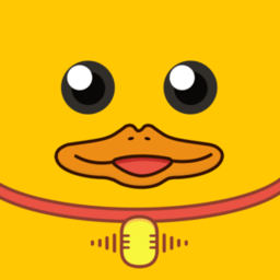 配音鸭软件下载