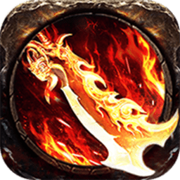 蓝月回收版游戏