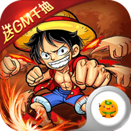 小鸟超神王者版游戏