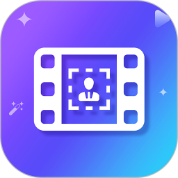 视频抠像软件手机版