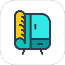 布偶宅筑手机版