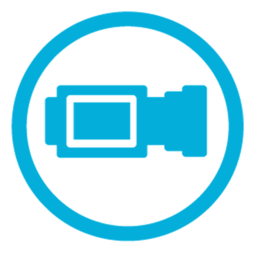 录屏软件大师软件