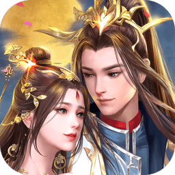 剑玲珑小米版下载