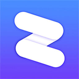 智慧商铺系统平台