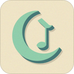 醇音质作手机版