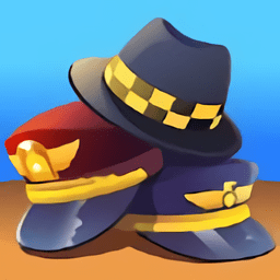 运输大师游戏下载