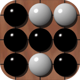 桌乐五子棋正版手游