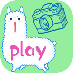 玩美修图照相机官方版