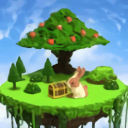 海岛梦想家手游