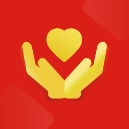 全国光伏扶贫信息管理系统