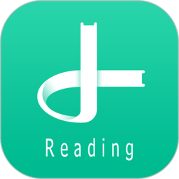 天天小读软件