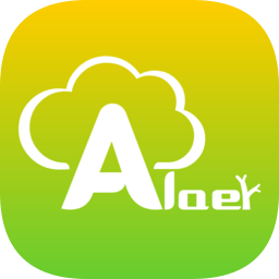 数字阿拉尔官方版