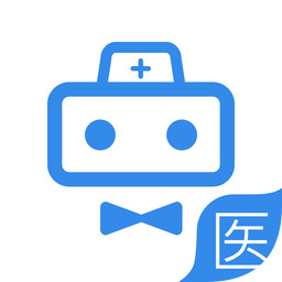 家有好医医生客户端