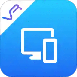 vr手机投屏app