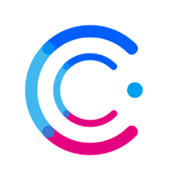 唐桥云会议官方版