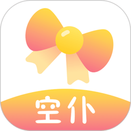 老冯鸡汤盒原版