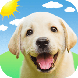 狗狗语翻译器免费版下载