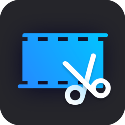 迅捷视频剪辑app