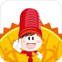 小影迷爱配音免费版