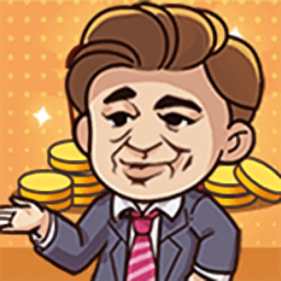 我是地摊王官方版