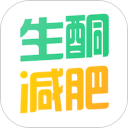 生酮减肥法食谱